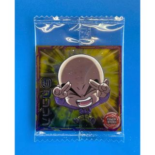 ドラゴンボール(その他)のフリマアイテム一覧 ドラゴンボール(その他)のフリマアイテム一覧