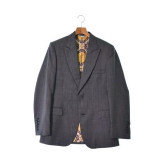 グッチ テーラードジャケット(メンズ)の通販 200点以上 | Gucciの グッチ テーラードジャケット(メンズ)の通販 200点以上 | Gucciの