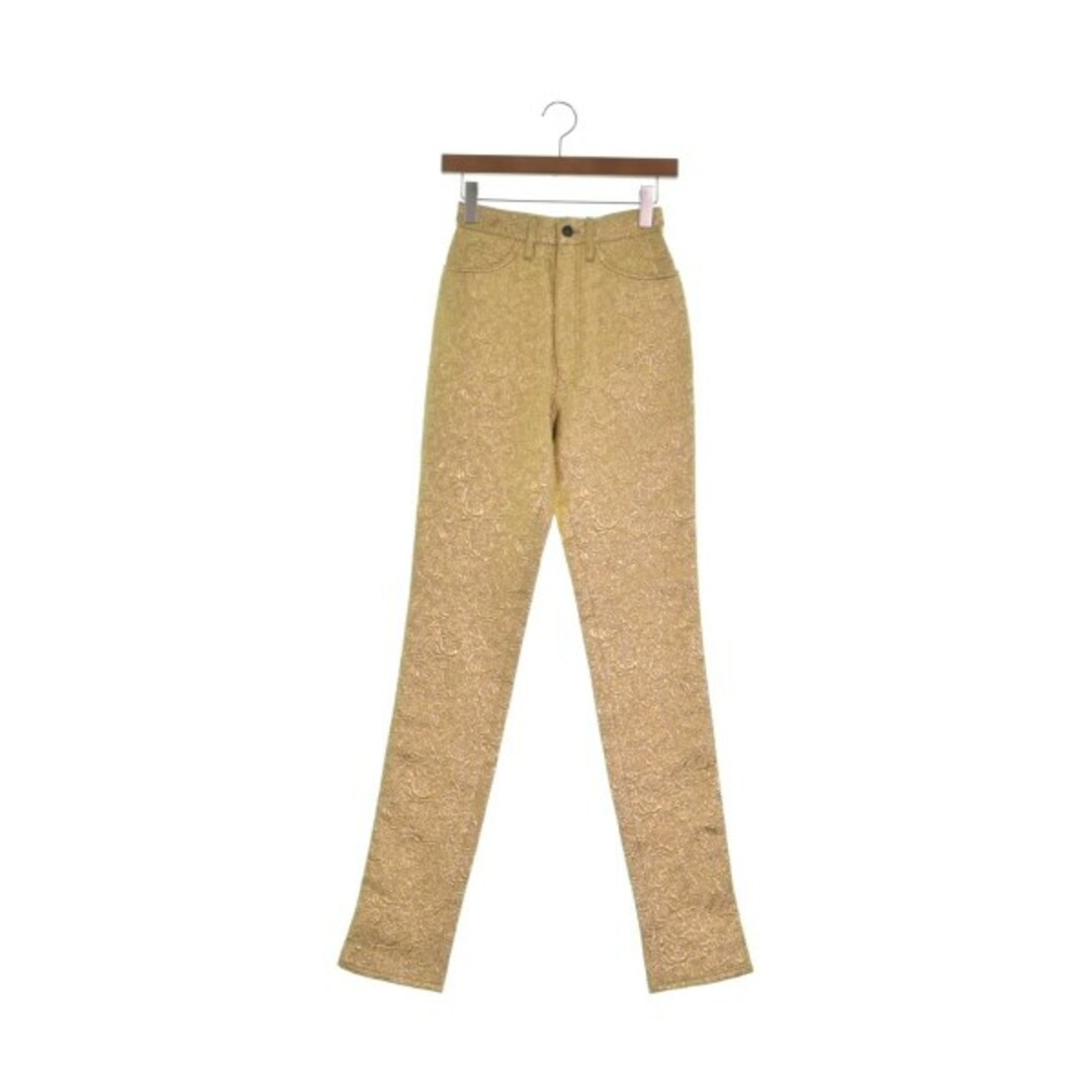Maison Margiela パンツ（その他） 38(S位) 【古着】【中古】