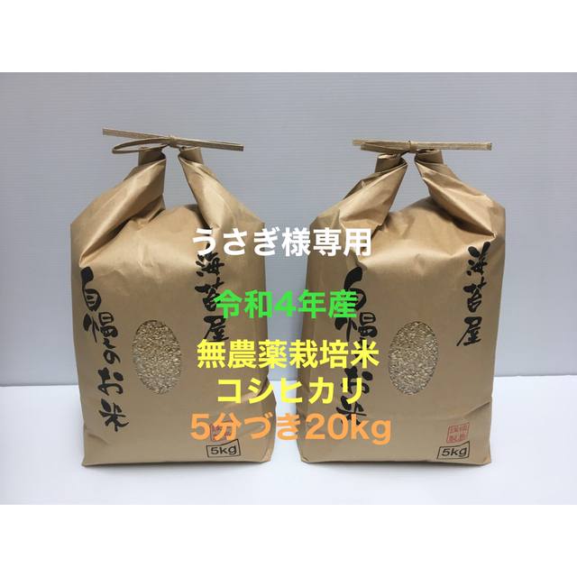 ドテラ ミネラル ピンクパイン 4本セット☆新品未開封☆正規品☆ ドテラ ミネラル ピンクパイン 4本セット☆新品未開封☆正規品☆