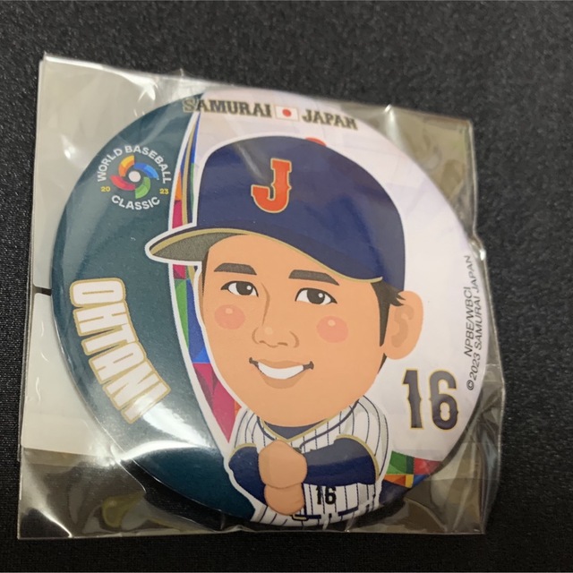 贈り物 侍ジャパン Amazon 大谷翔平 ガチャ 缶バッジ タレントグッズ 贈り物 侍ジャパン Amazon 大谷翔平 ガチャ 缶バッジ タレントグッズ