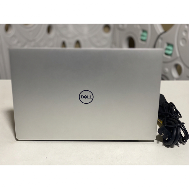 dell xps 9370 i5 8250U 8gb/256gb 3.3FHD