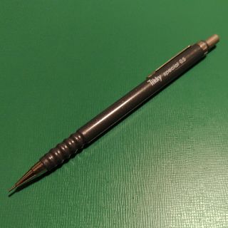 rotring - ロットリング600 万年筆の通販 by ウメボシスッパイ's rotring - ロットリング600 万年筆の通販 by ウメボシスッパイ's