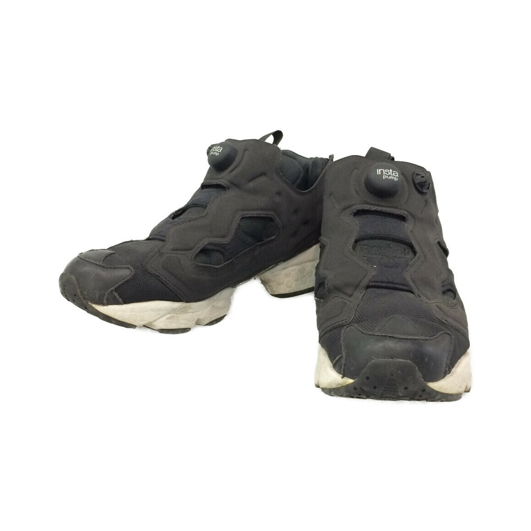 Reebok(リーボック)のリーボック Reebok ローカットスニーカー メンズ 25.5 メンズの靴/シューズ(スニーカー)の商品写真