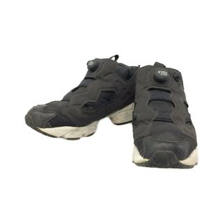 リーボック(Reebok)のリーボック Reebok ローカットスニーカー メンズ 25.5(スニーカー)