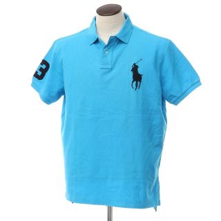 ポロラルフローレン ターコイズの通販 100点以上 | POLO RALPH LAUREN