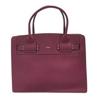 フルラ(Furla)のフルラ FURLA ハンドバッグ    レディース(ハンドバッグ)