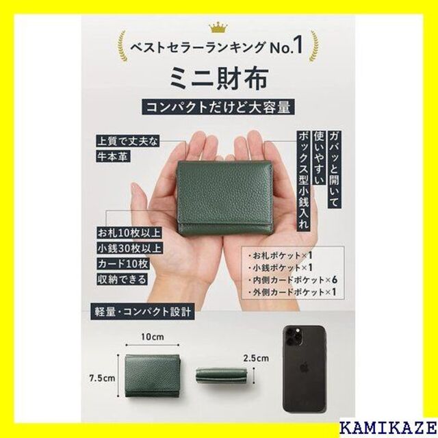 非売品 ユニバーサル ネックピース キーチェーン 筋トレ ゴールドジム