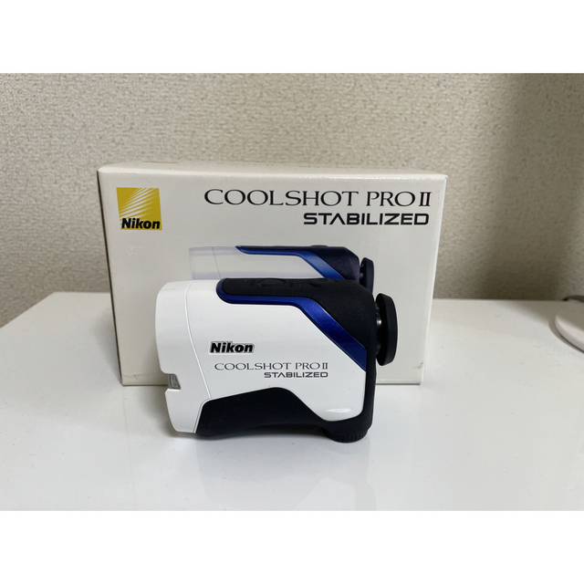 時間限定値下げ 新品未使用 KUKKO 20+S-T用超薄爪ロングアーム 時間限定値下げ 新品未使用 KUKKO 20+S-T用超薄爪ロングアーム