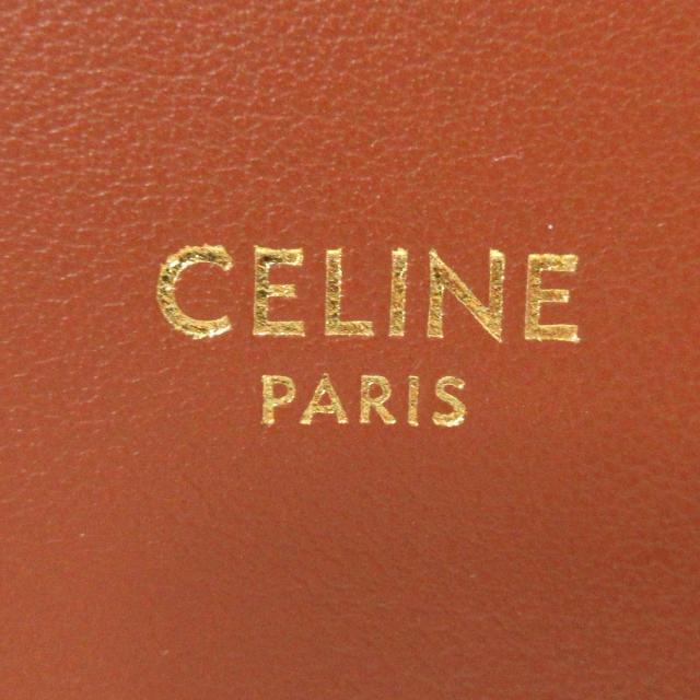 CELINE(セリーヌ) ハンドバッグ レディース