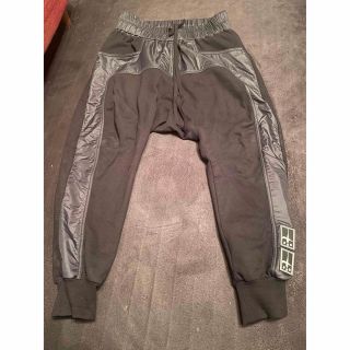 リックオウエンス サルエルパンツ(メンズ)の通販 500点以上 | Rick リックオウエンス サルエルパンツ(メンズ)の通販 500点以上 | Rick