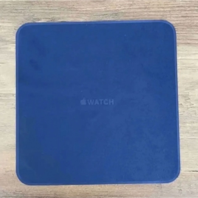 iPad - 【未使用】無印iPad10世代 64GB SIMフリー+Apple pencilの通販