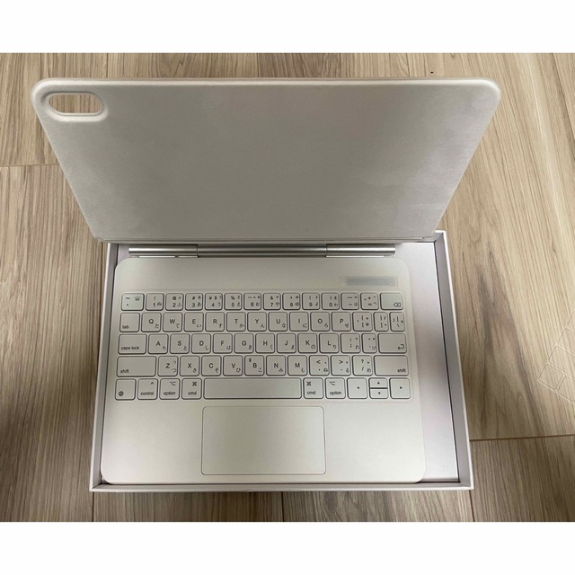 iPad - 【未使用】無印iPad10世代 64GB SIMフリー+Apple pencilの通販