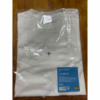 セブンティーン(SEVENTEEN)のseventeen セブチ be the sun japan Tシャツ(K-POP/アジア)