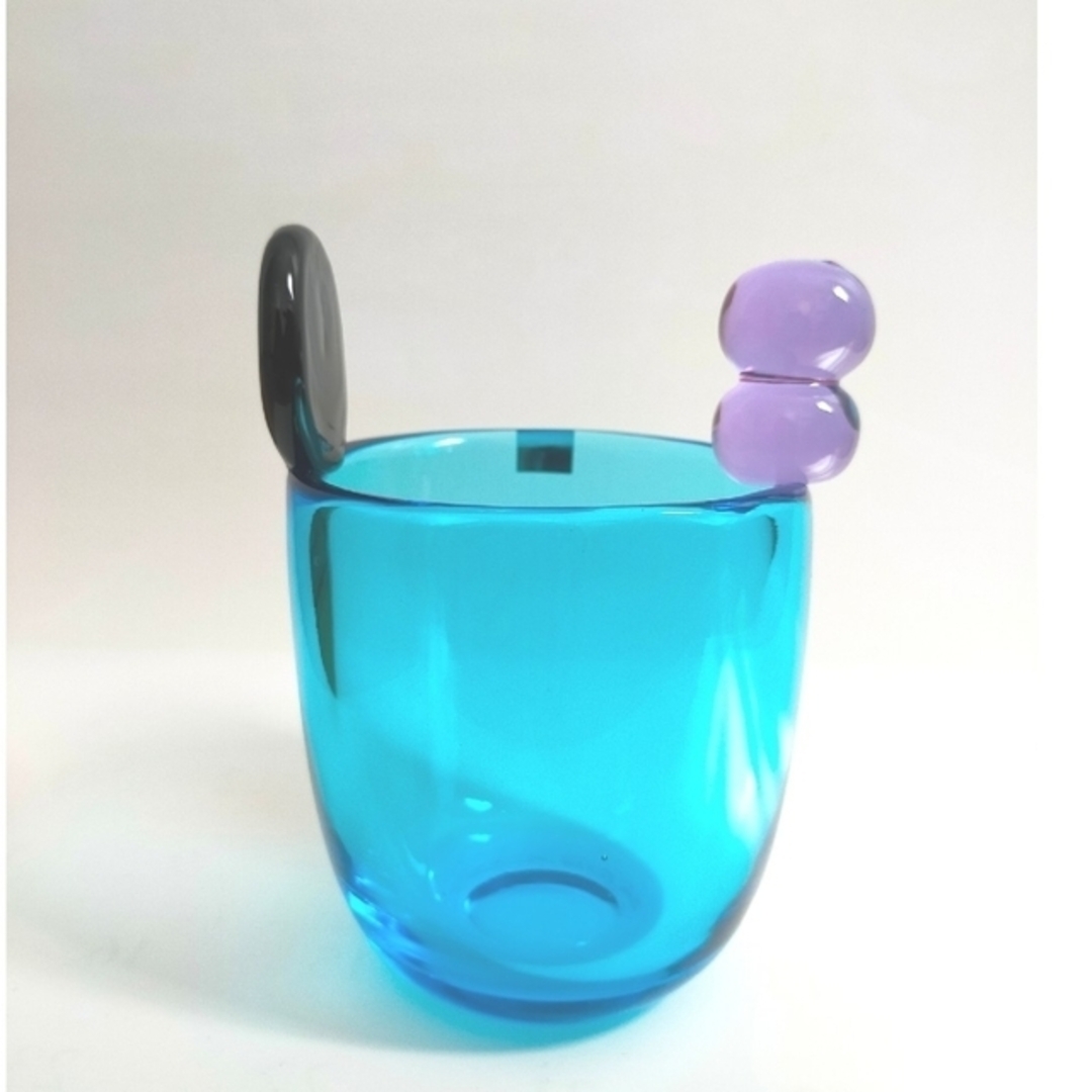 pompom N527　ポムポム　Pampula Vase　パンプラベース