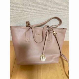 フルラ(Furla)のフルラ♡バッグ　あみ様専用(ハンドバッグ)