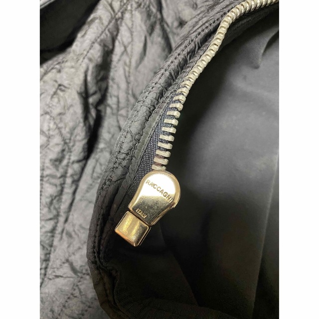 DRKSHDW - Rick Owens drkshdw ロングボンバージャケットの通販 DRKSHDW - Rick Owens drkshdw ロングボンバージャケットの通販