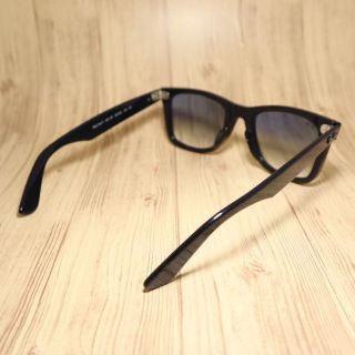 Ray-Ban - 新作！ 安心梱包 レイバン正規 木村拓哉同型モデル RB2140F