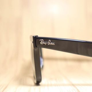 Ray-Ban - 新作！ 安心梱包 レイバン正規 木村拓哉同型モデル RB2140F