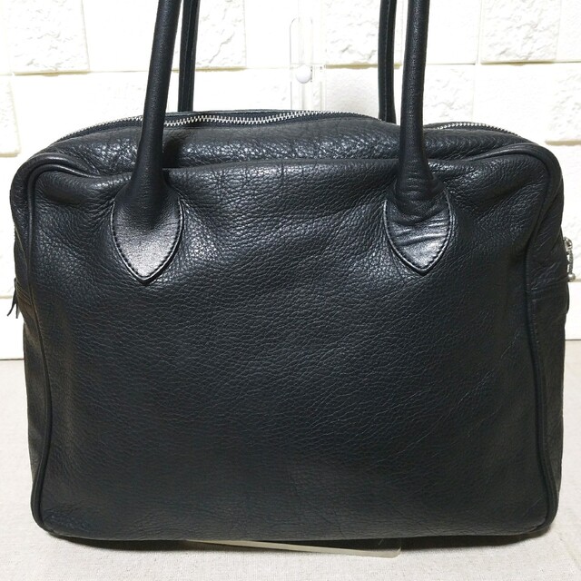 agnes b. - 【美品】アニエスベー ボヤージュ トートバッグ ボストン