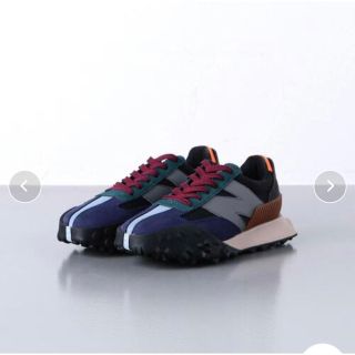 ニューバランス(New Balance)のニューバランス(スニーカー)