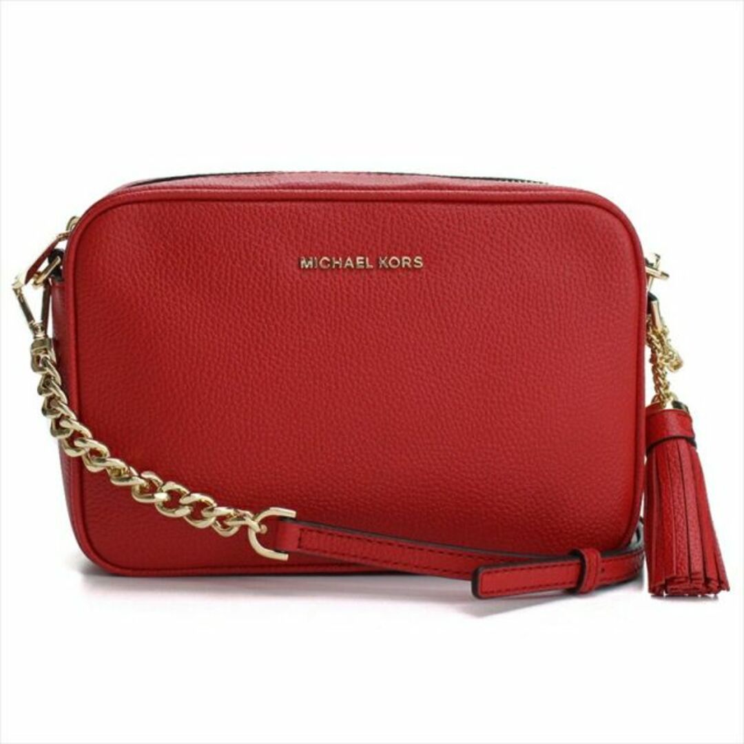 マイケルコースMICHAEL KORS ショルダーバッグ20×145×65