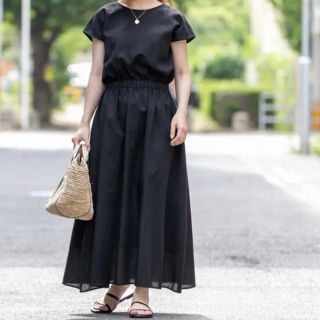 Fountain Lace Up Bow Dress www.eva.gov.co
