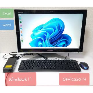 東芝 ノートパソコン Windows11 エクセル ワード ブルーレイ | tspea.org
