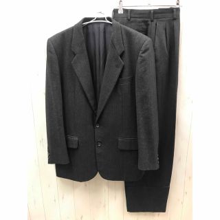 コム デ ギャルソン(COMME des GARCONS) セットアップスーツ(メンズ)の コム デ ギャルソン(COMME des GARCONS) セットアップスーツ(メンズ)の