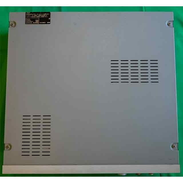 AKAI S3200XL SAMPLER サンプラー 楽器のDTM/DAW(その他)の商品写真
