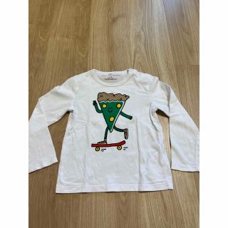 ステラマッカートニー(Stella McCartney)の専用です　ステラマッカートニー　キッズ　ロンT(Tシャツ/カットソー)