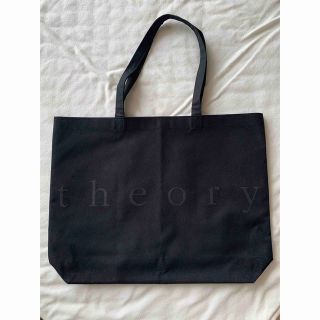 セオリー(theory)のセオリー　バッグ(その他)