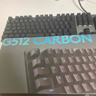 値下げ!✨高性能ゲーミングpc✨ 自作pc ハイスペック デスクトップ