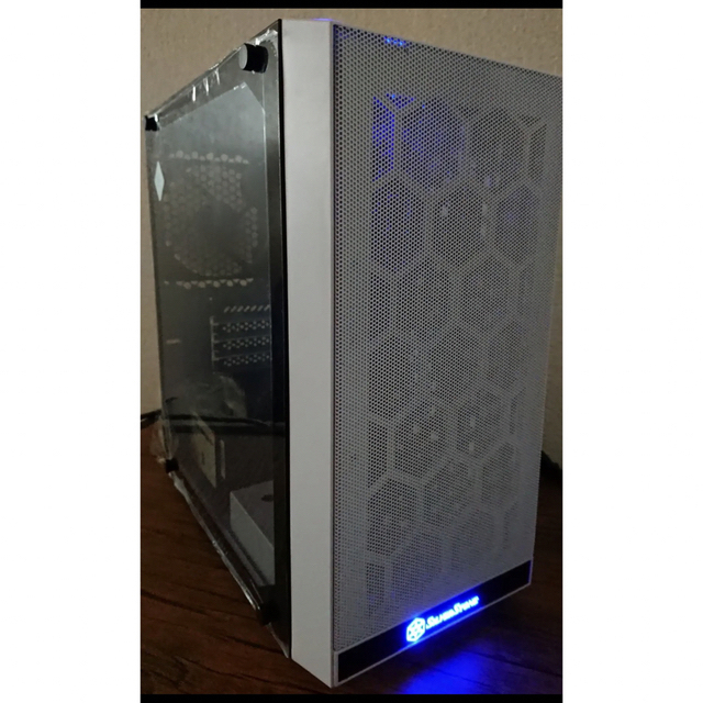 値下げ!✨高性能ゲーミングpc✨ 自作pc ハイスペック デスクトップ