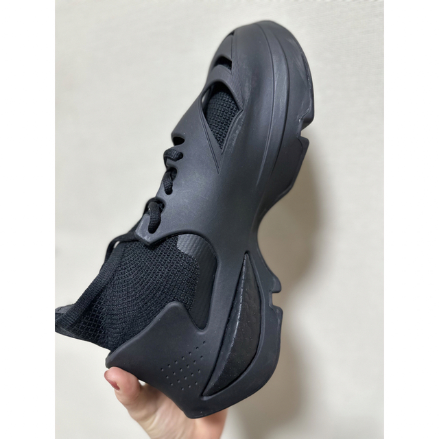 adidas by Stella McCartney(アディダスバイステラマッカートニー)のadidas BY STELLA MCCARTNEY レディースの靴/シューズ(スニーカー)の商品写真
