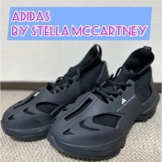 アディダスバイステラマッカートニー(adidas by Stella McCartney)のadidas BY STELLA MCCARTNEY(スニーカー)