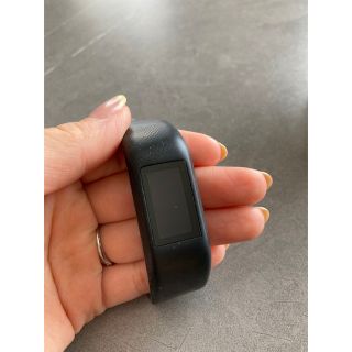 ガーミン(GARMIN)のガーミンスマートウォッチ(その他)