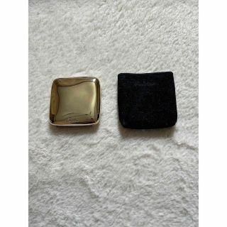 ゲラン(GUERLAIN)のGUERLAIN ラディアントシャドウ　N°480(アイシャドウ)