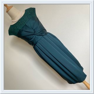 アーバンリサーチロッソ ミディアムドレスの通販 300点以上 | URBAN