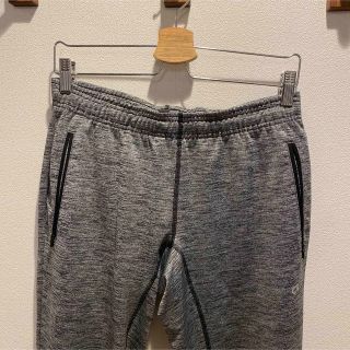 ギャップ(GAP)の【USED】xsサイズ　gapトレーニング用　ジョガーパンツ(その他)