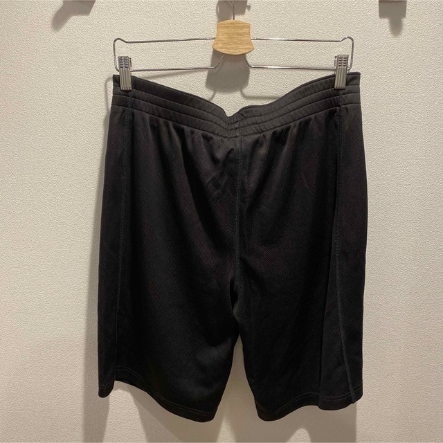 GAP(ギャップ)の【USED】sサイズ　トレーニングパンツ スポーツ/アウトドアのトレーニング/エクササイズ(トレーニング用品)の商品写真