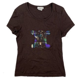 4ページ目 - セリーヌ Tシャツ(レディース/半袖)の通販 300点以上