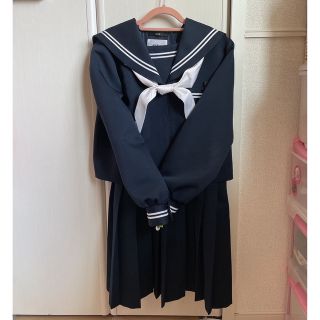 美品♡セーラー服♡スタンダード (コスプレ)