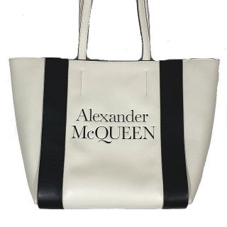 アレキサンダーマックイーン バッグの通販 100点以上 | Alexander 