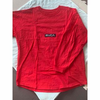 ルーカ(RVCA)のRVCA ロンT(Tシャツ/カットソー(七分/長袖))