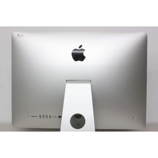 Apple - iMac（Retina 4K,21.5-inch,2019）MRT42J/A ④の通販 by