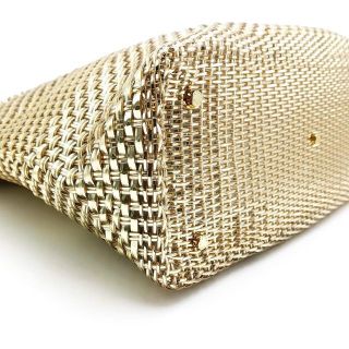 ANTEPRIMA - 美品 アンテプリマ トートバッグ イントレッチオ 03