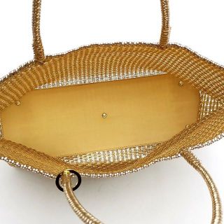 ANTEPRIMA - 美品 アンテプリマ トートバッグ イントレッチオ 03