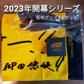 配送員設置送料無料 ソフトバンクホークス ダイエーホークス
