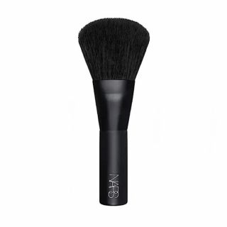 NARS - NARS ミニブラッシュブラシ 特製サイズの通販 by くう's shop